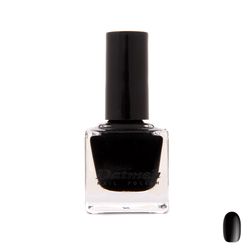 لاک ناخن داتمه شماره 38