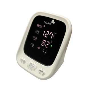 فشارسنج دیجیتال بی بی لاو مدل U311