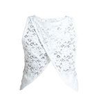 تاپ زنانه مدل MDSS-CH3359