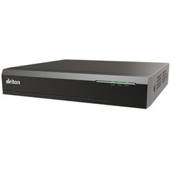 ضبط کننده ویدیویی برایتون مدل UVR-A04EM-D74G