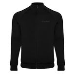 سویشرت ورزشی مردانه مدل BM-PS-921133