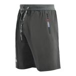 شلوارک ورزشی مردانه مدل GS-M-62103