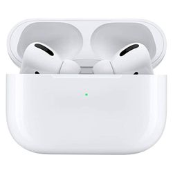 هدفون بلوتوثی مدل ایرپاد Pro