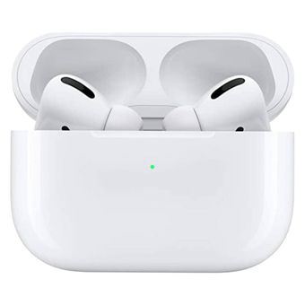 هدفون بلوتوثی مدل ایرپاد Pro