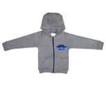 سویشرت پسرانه مدل MDS-SS-CF7777