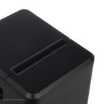 پرینتر حرارتی میوا مدل TP-UN2