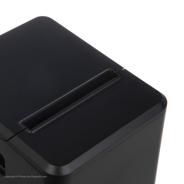 پرینتر حرارتی میوا مدل TP-UN2