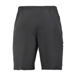 شلوارک ورزشی مردانه مدل GS-M-HeatGear-205780