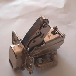 لولا آرام بند 180 درجه پمپی برند GALA