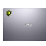برچسب بدنه خودرو طرح B کد S630
