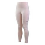 لگینگ ورزشی زنانه مدل GS-M-SRN-222530