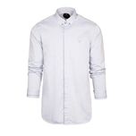 پیراهن آستین بلند مردانه مدل SB-SS-4483*640