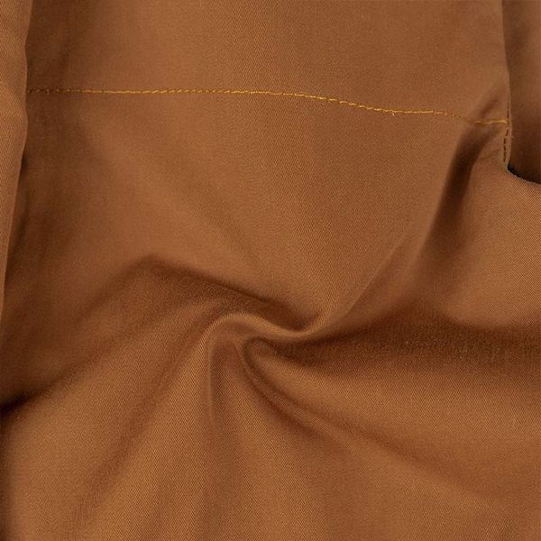 پافر زنانه مدل SABA-3010-D3