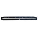 برچسب چراغ خطر خودرو کد 10448K مناسب برای پژو 207