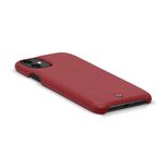 کاور اگرت مدل Floater مناسب برای گوشی موبایل اپل iPhone 11