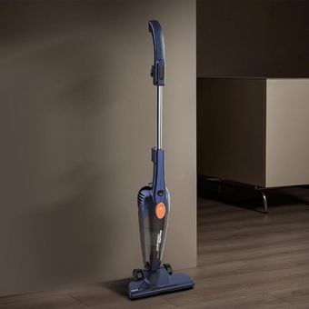 جاروبرقی 600 وات شیائومی Deerma DX118C Pro،درما مدل DX118C PRO