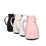 فلاسک ام جی اس مدل top glass گنجایش 1 لیتر