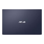 لپ تاپ 15.6 اینچی ایسوس مدل ExpertBook B1 B1502CBA-NJ2411-i7 1255U 8GB 512SSD