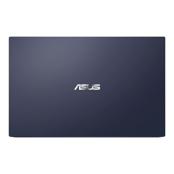 لپ تاپ 15.6 اینچی ایسوس مدل ExpertBook B1 B1502CBA-NJ2411-i7 1255U 8GB 512SSD