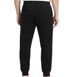 شلوار اسلش مردانه مدل MDS-K-CH6319