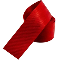 RedGuard