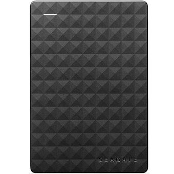 هارد اکسترنال سیگیت مدل Expansion Portable  ظرفیت 1 ترابایت