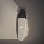 اتو جوانساز صورت مدل H2