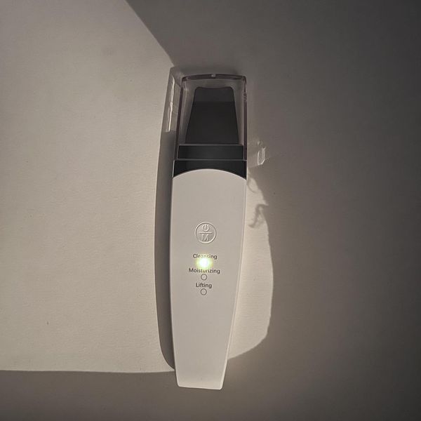 اتو جوانساز صورت مدل H2