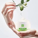 کرم مرطوب‌کننده دست و صورت مای مدل جوجوبا حجم 150 میلی‌لیتر