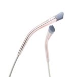 عینک محافظ چشم مدل JS8630C235-P81 Anti Blue Light