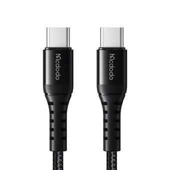 کابل  usb-C مک دودو مدل CA-564 طول 1 متر