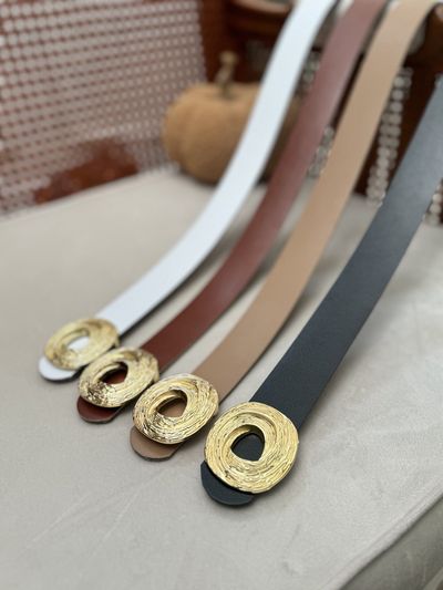 کمربندلنا 2707