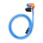 کمل بک دیوتر مدل STREAMER گنجایش 2 لیتر