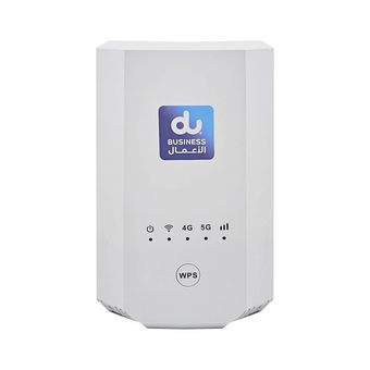 مودم روتر 5G خانگی دو مدل X28 BUSINESS با پشتیبانی شبکه‌های 3G/4G/4.5G/5G، قابلیت تجمیع باند، پنل سوپر ادمین دائمی، خروجی تلفن و
