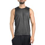 تاپ ورزشی مردانه مدل 176530