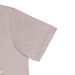 تی شرت آستین کوتاه مردانه مدل SB-SS-2167-D1