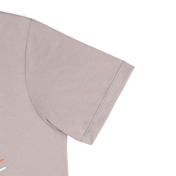 تی شرت آستین کوتاه مردانه مدل SB-SS-2167-D1