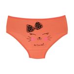 شورت زنانه مدل ندا مجموعه 6 عددی