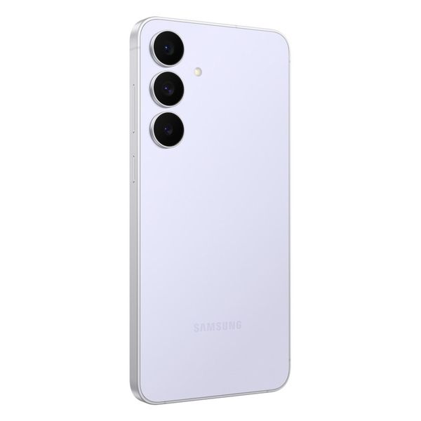 گوشی موبایل سامسونگ مدل Galaxy S25 FE دو سیم کارت ظرفیت 256 گیگابایت و رم 8 گیگابایت - ویتنام