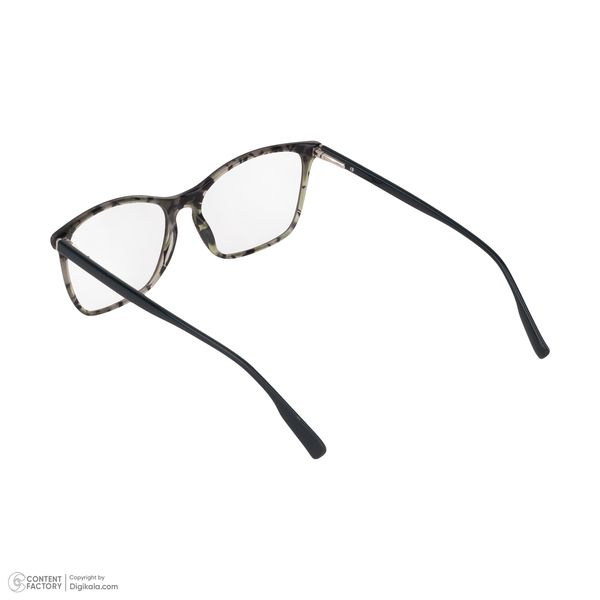 فریم عینک طبی مدل CB5119C5 Acetate Deep Pattern