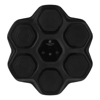 کیسه بوکس موزیکال ایزی هارد مدل EH-01