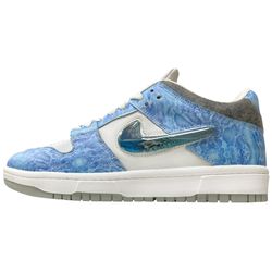 کفش نایکی دراگون "Nike Dragon" مدل BluGel03