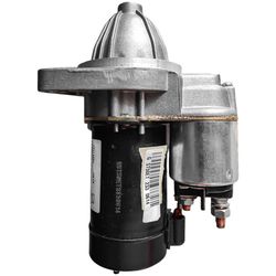 استارت خودرو عظام مناسب برای پیکان و روا