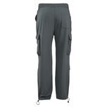 شلوار کارگو مردانه مدل GS-M-236311