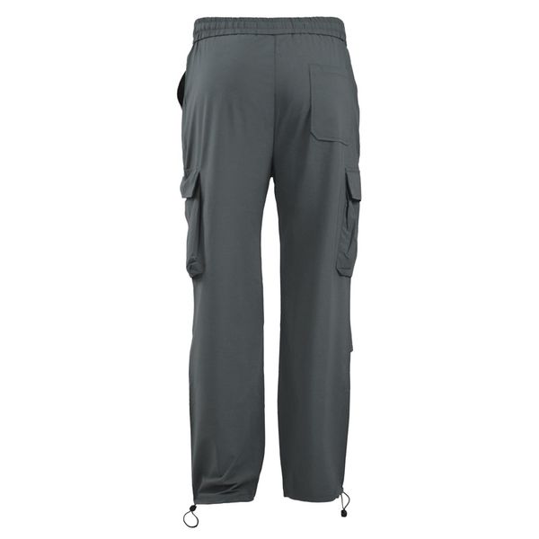 شلوار کارگو مردانه مدل GS-M-236311