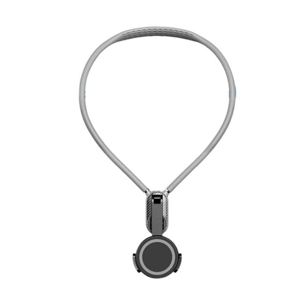 نگهدارنده گوشی موبایل گردنی مدل SCS-NH001