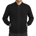 سویشرت مردانه مدل MDS-K-CH6244