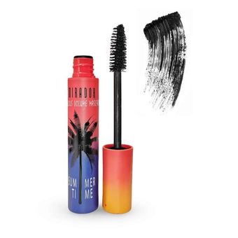 ریمل میرادور مدل Fabulous Volume - 334