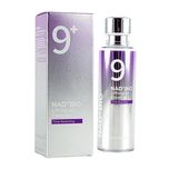 سرم اسنس ضد چروک و لیفتینگ نامبوزین حجم 50 میلی لیتر