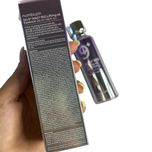 سرم اسنس ضد چروک و لیفتینگ نامبوزین حجم 50 میلی لیتر